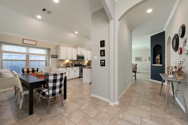 Building Photo - 4323 Berry Bend Ln