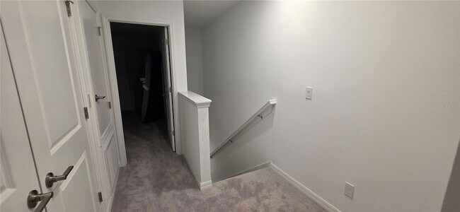 Building Photo - 16527 San Nicola Pl