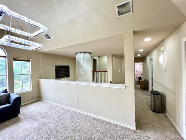 Building Photo - 3648 Blue Spruce Dr