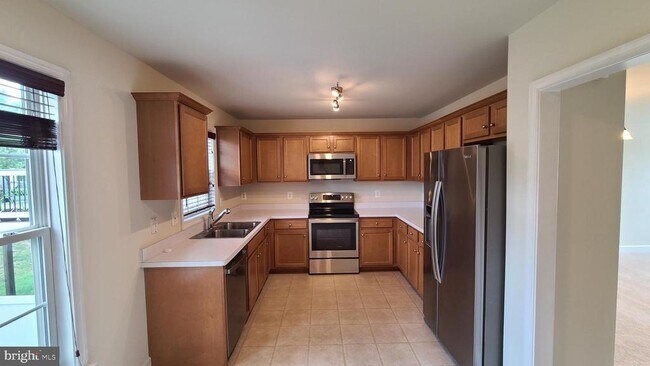 Building Photo - 42711 Wilmar Square