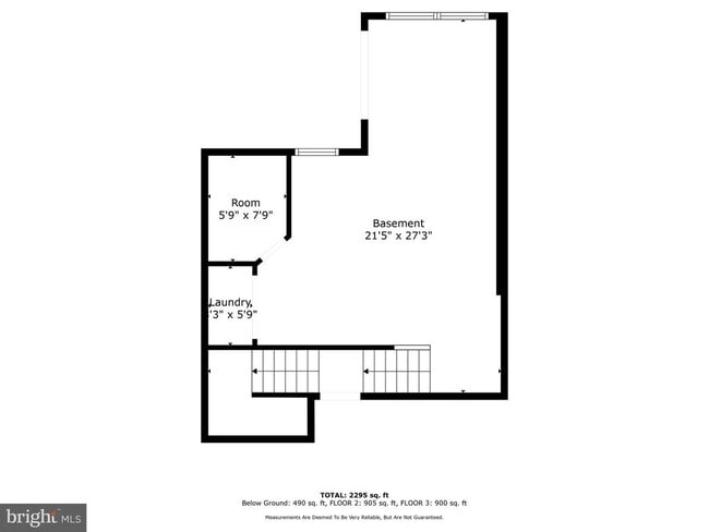 Building Photo - 9939 Fragrant Lilies Way