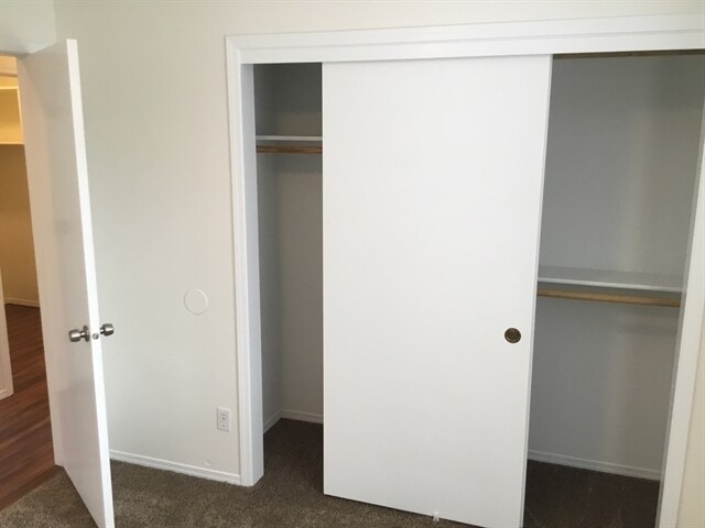 Building Photo - 2839 W Santa Clara Dr