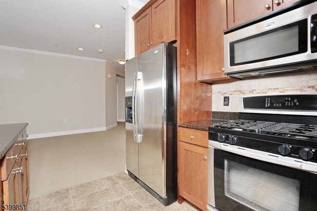 Building Photo - 6107 Brookhaven Court