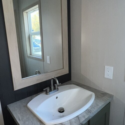 Building Photo - 928 Sharpe Rd