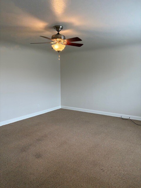 Building Photo - 4697 Clark Ave NE