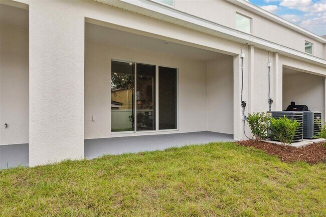 Building Photo - 3701 Copper Beech Dr