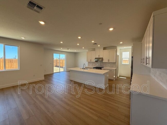 Building Photo - 1336 Martorella Ave