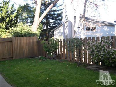 Building Photo - Stunning Newbury Park Home