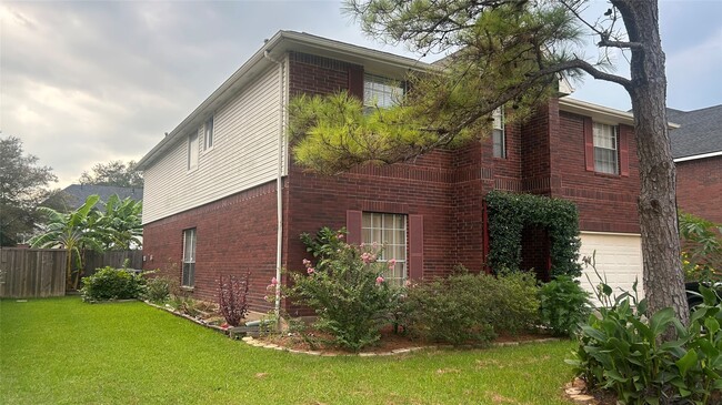 Building Photo - 1222 Bluestone Dr