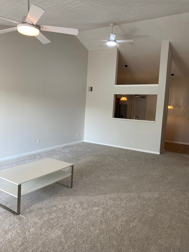 Building Photo - 251 Doublegate Dr