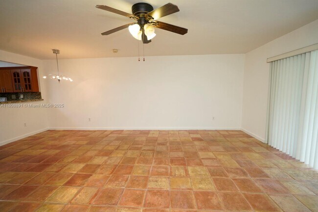 Building Photo - 15402 SW 85th Terrace