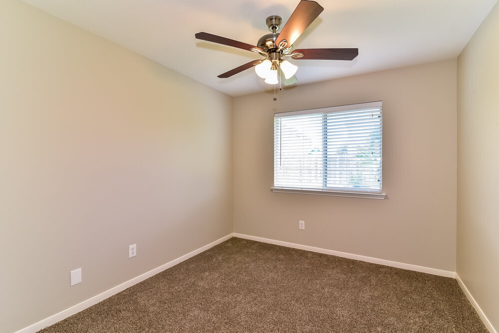 Building Photo - 3705 Burwood Ct