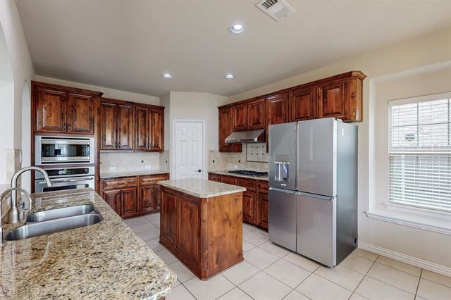 Building Photo - 3563 Caruth Ln