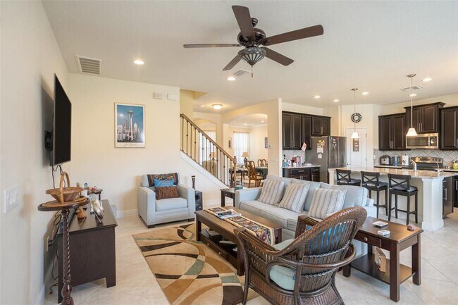 Building Photo - 15213 Capri Isle Ln