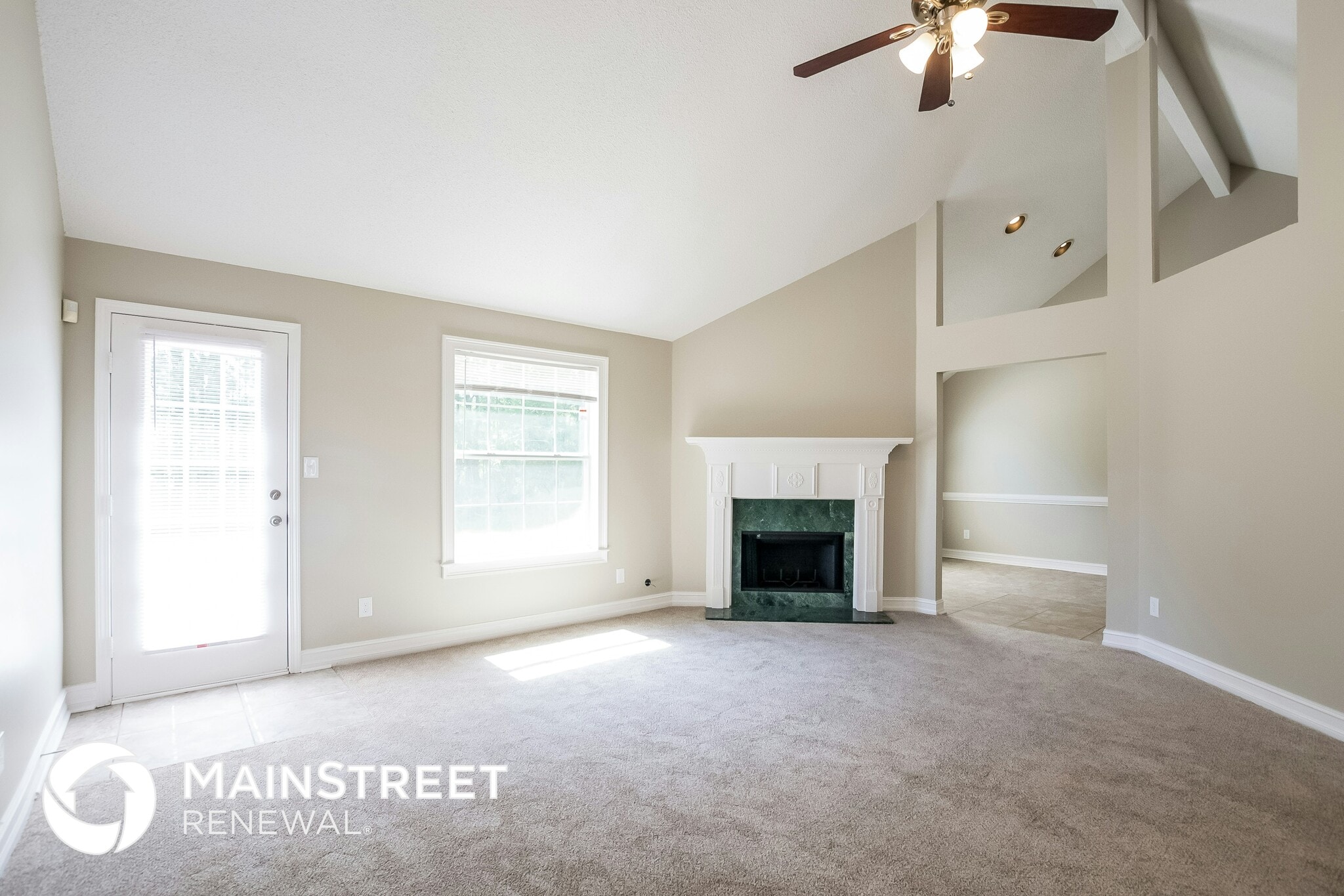 Building Photo - 83 Prestwick Dr