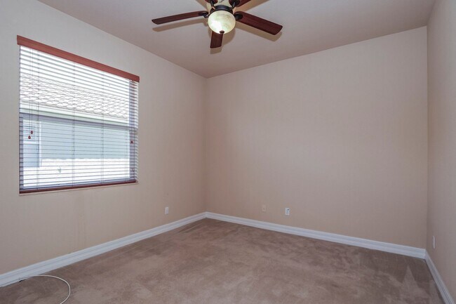 Building Photo - 5561 57th Way