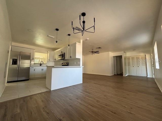 Building Photo - 9161 N Abbot Dr