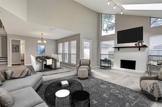 Primary Photo - 11530 Ella Lee Dr
