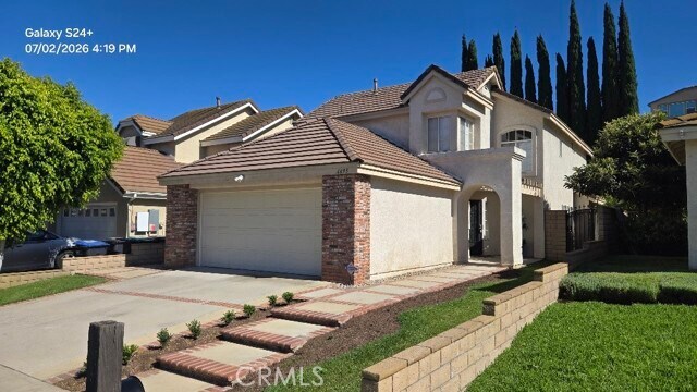 Building Photo - 6695 Wrangler Rd