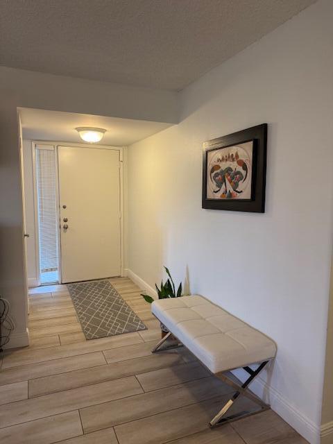 Building Photo - 5650 Camino Del Sol
