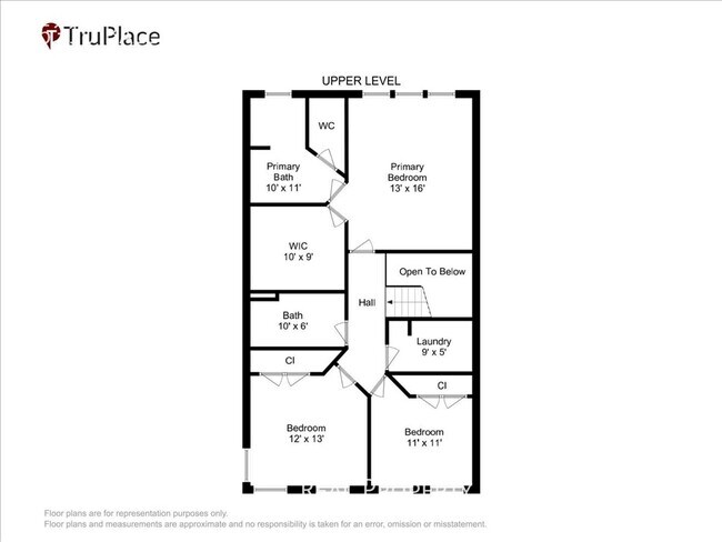 Building Photo - 15310 Ballerina Lp