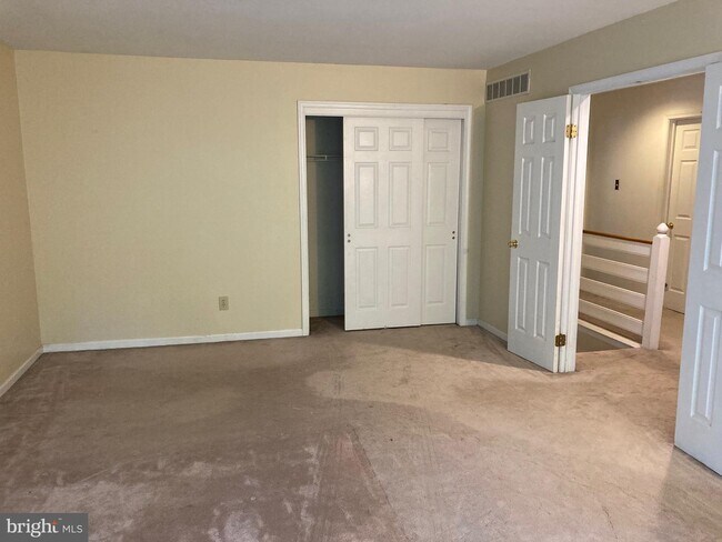 Building Photo - 126 Marsh Creek Dr