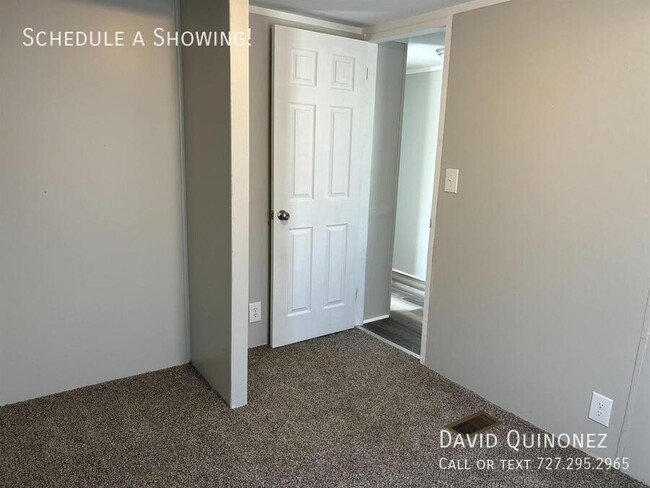 Building Photo - Rental Prices Starting at: $605 Move in Sp...