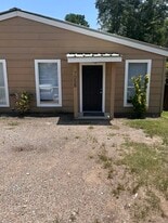 Building Photo - 705 Edgar St