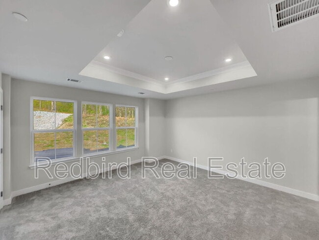 Building Photo - 1089 Mountain Vw Dr