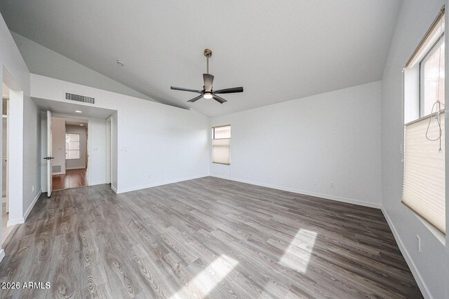 Building Photo - 9429 E Camino Del Santo