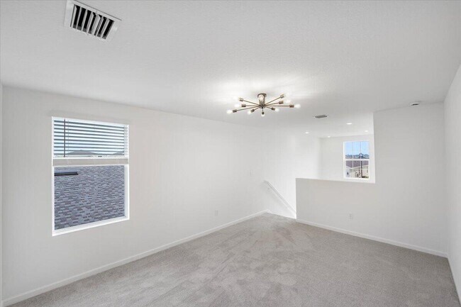 Building Photo - 11161 Fernbrook Dr