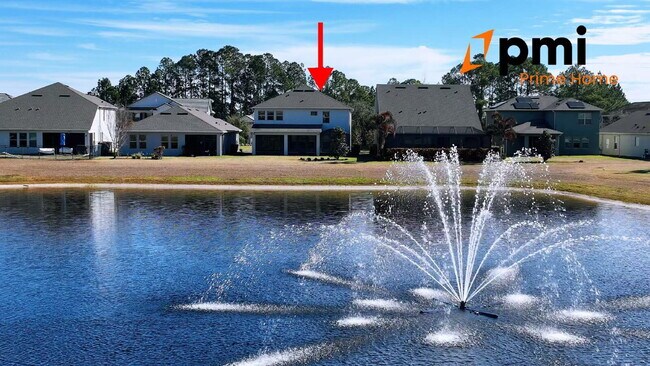 Building Photo - "Spacious Elegance Awaits: 5-Bedroom Home with 3.5 Baths in Winter Garden"