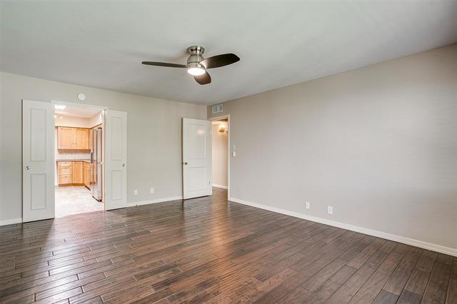 Building Photo - 2301 Ridgmar Plaza