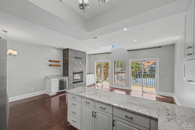 Building Photo - 42 Baybridge Dr