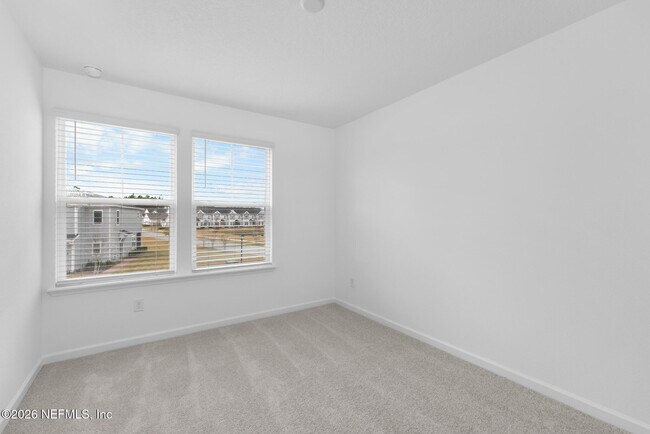 Building Photo - 25 Craig Ct