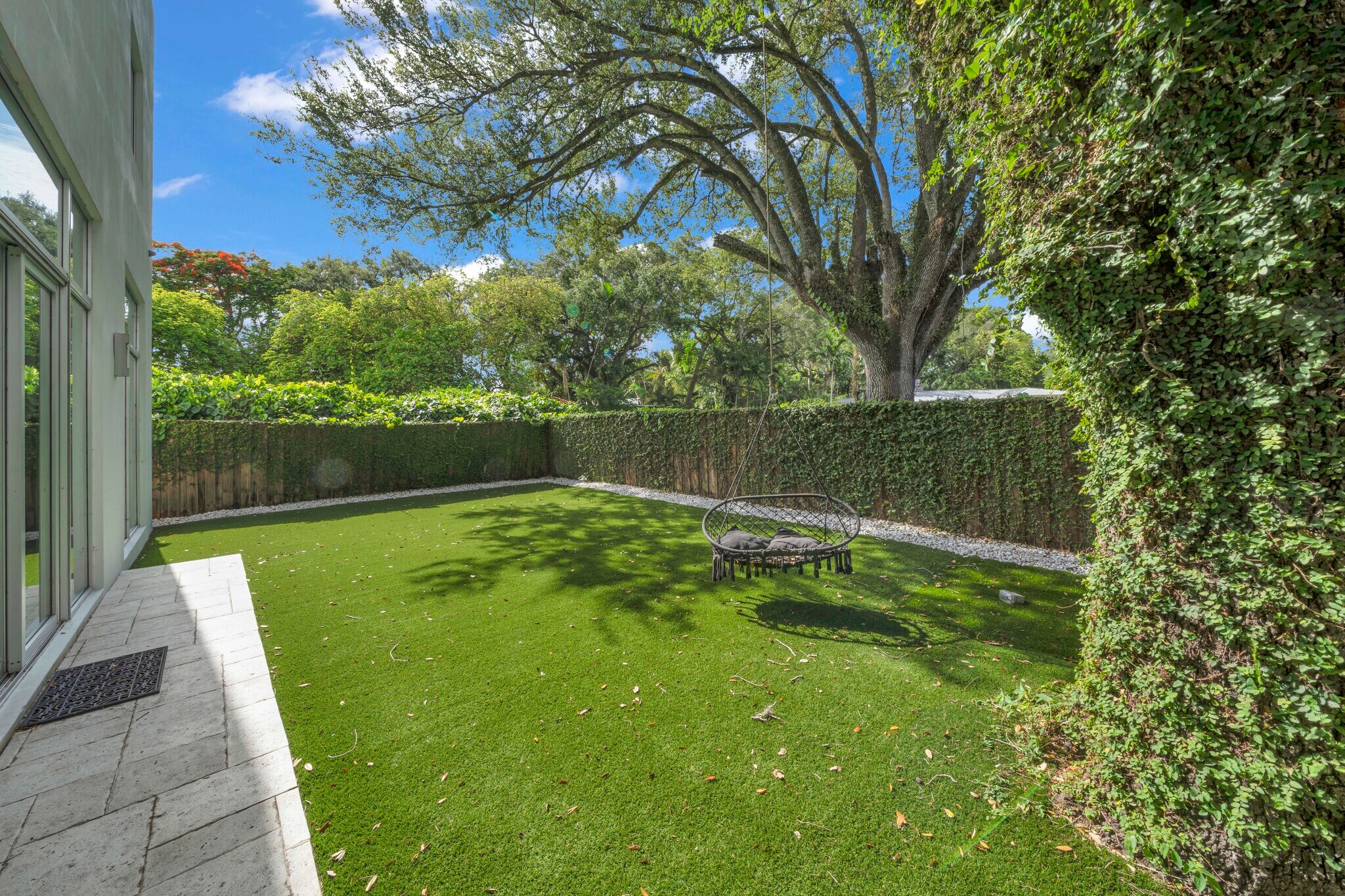 Building Photo - 5720 Coral Way