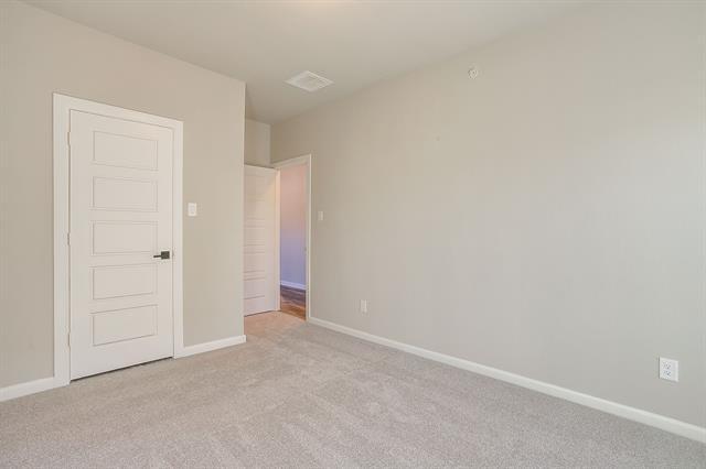 Building Photo - 4847 Fuller Ct