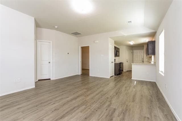 Building Photo - 5508 Shore Point Trl