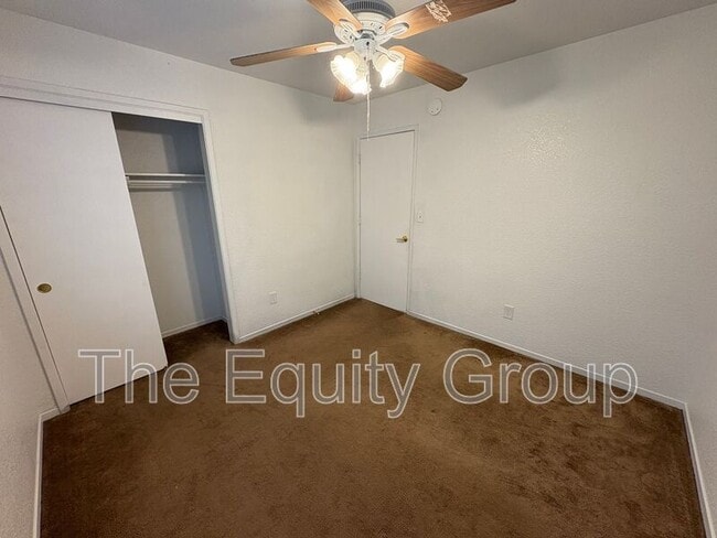 Building Photo - 1195 Santa Cruz Ave