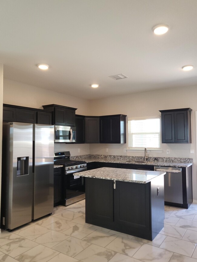 Building Photo - 15137 Ambition Ave