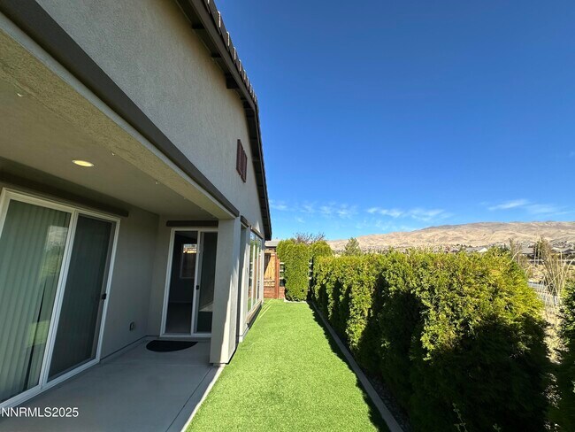 Building Photo - 966 Callaway Trail
