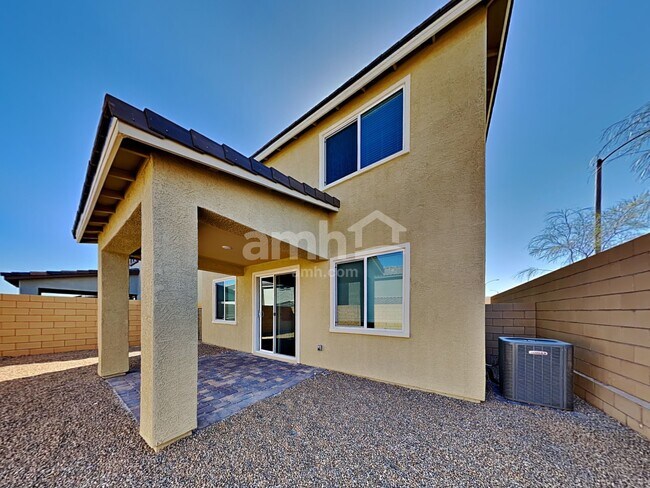 Building Photo - 8862 Carmine Cob Ave