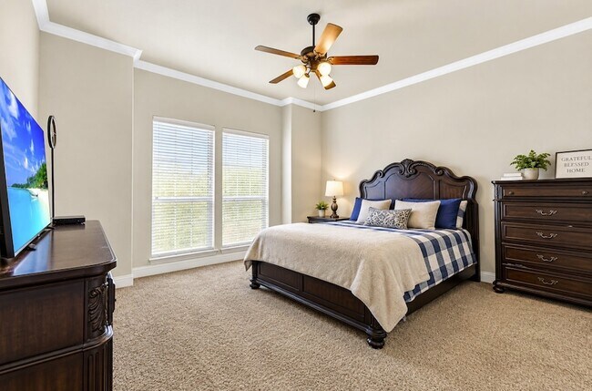Building Photo - 12038 Big Springs Dr