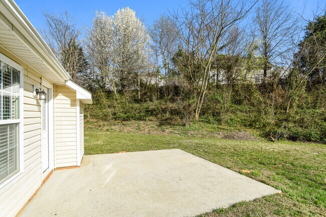 Building Photo - 5925 Timbertop Ln