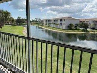 Building Photo - 17138 Ravens Roost