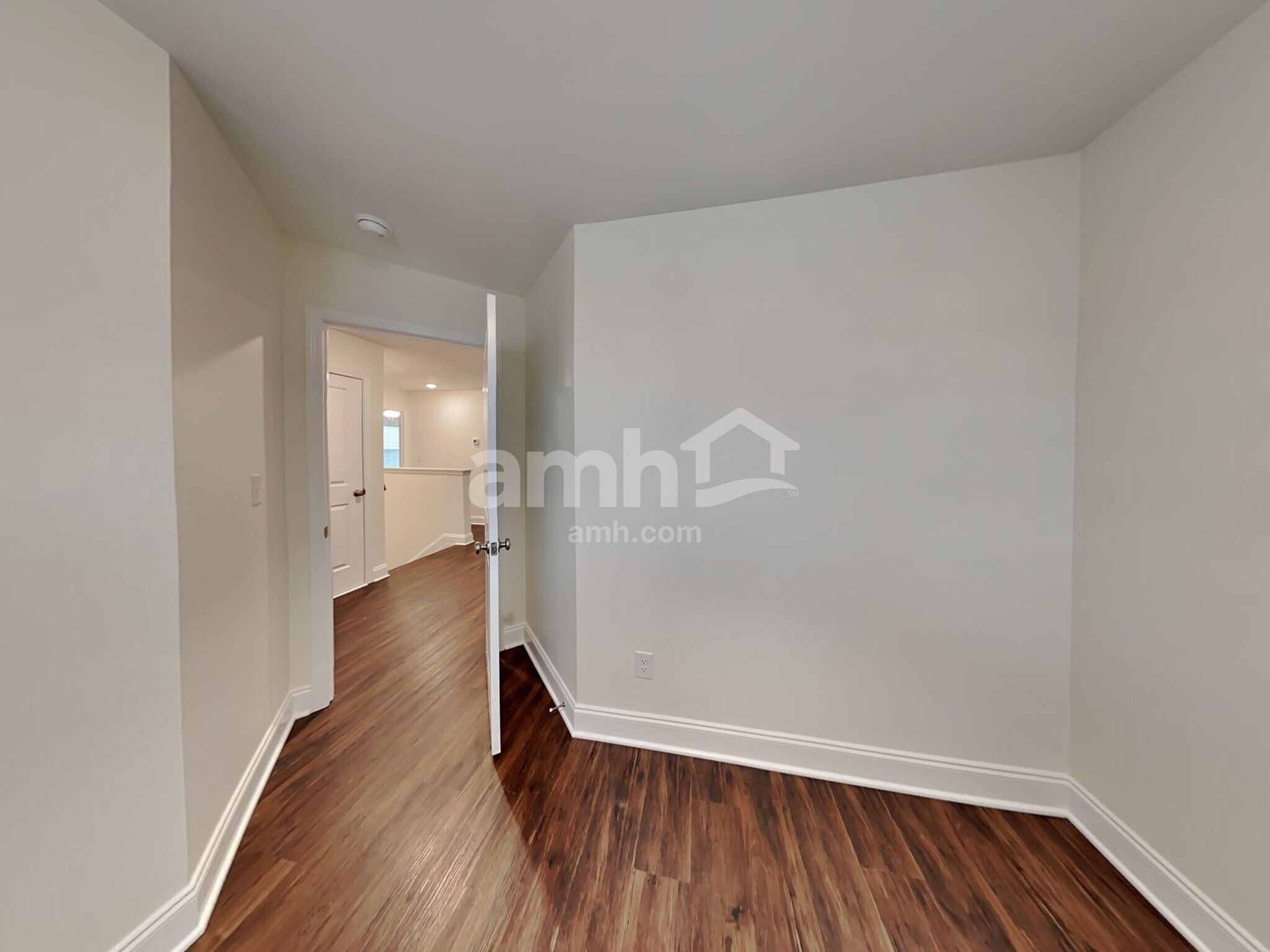 Building Photo - 3819 Kindness Wy