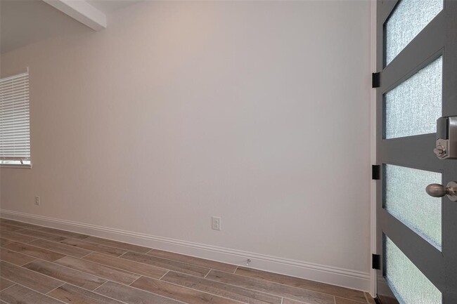 Building Photo - 4206 Colony Ln
