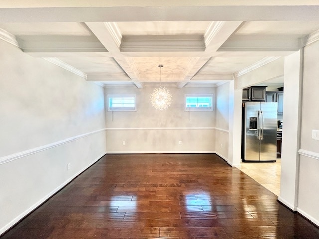 Building Photo - 3035 S Wild Turkey Dr