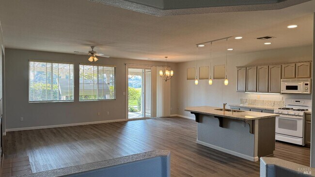 Building Photo - 364 Whistling Straits Way