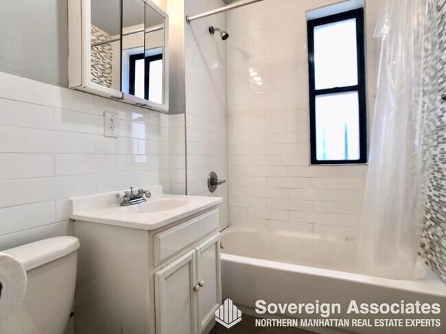 Building Photo - 541 West 150th Street